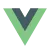 vue